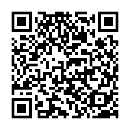 QR code for O1I 379