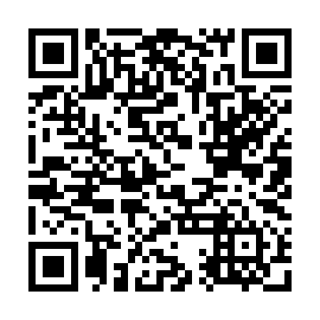QR code for O1I 394