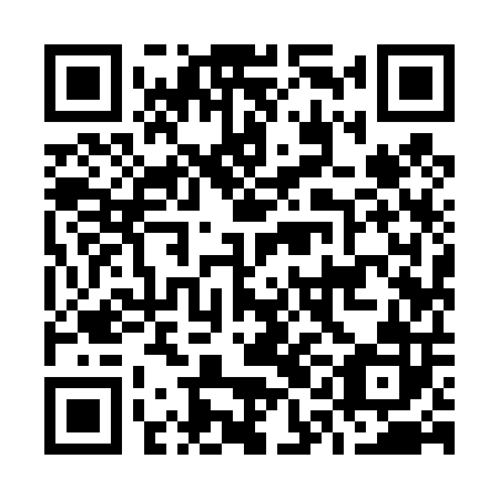 QR code for O1I 402