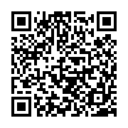 QR code for O1I 412