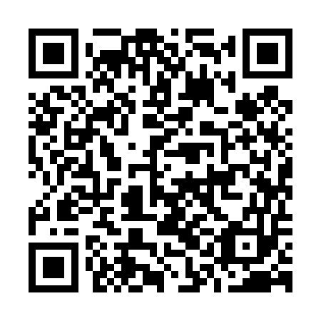 QR code for O1I 453