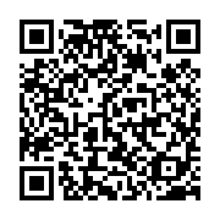 QR code for O1I 499