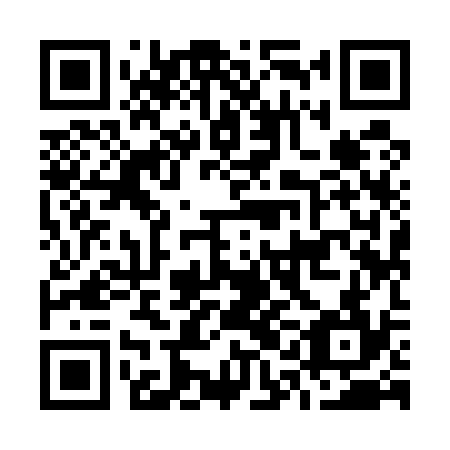 QR code for O1I 534