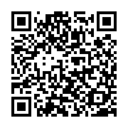 QR code for O1I 549