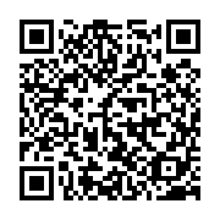 QR code for O1I 558