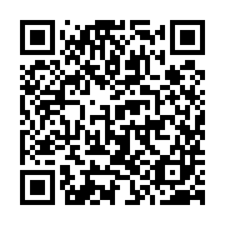 QR code for O1I 583