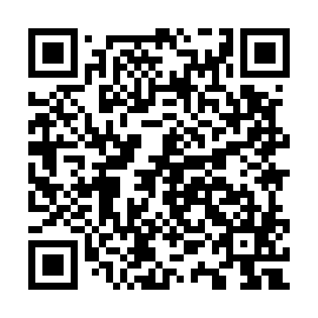 QR code for O1I 585