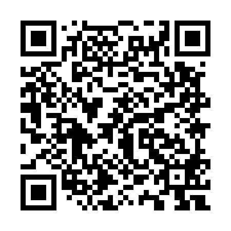 QR code for O1I 588