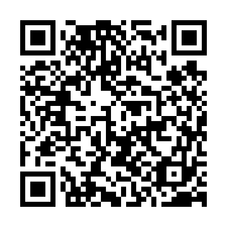 QR code for O1I 673