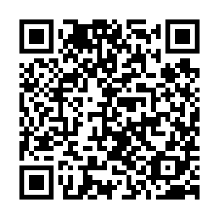 QR code for O1I 688