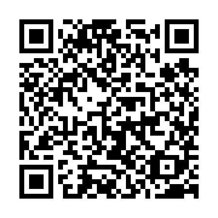 QR code for O1I 689