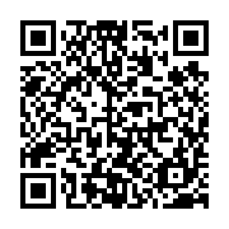 QR code for O1I 694