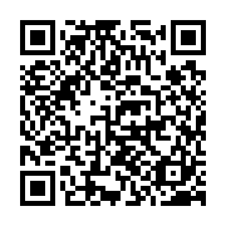 QR code for O1I 723