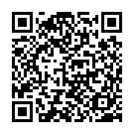 QR code for O1I 760