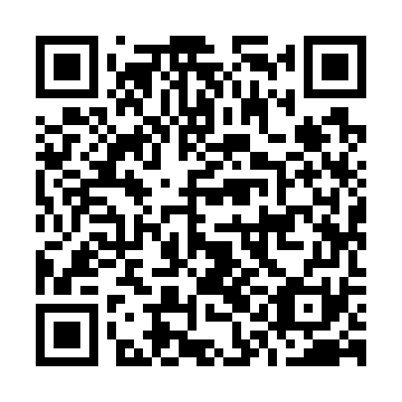 QR code for O1I 771