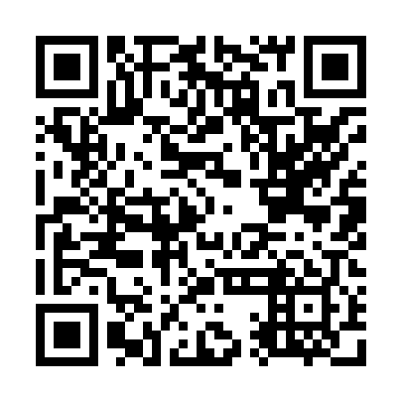 QR code for O1I 809