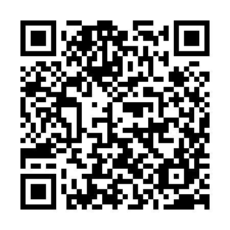 QR code for O1I 884