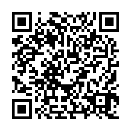 QR code for O1I 902