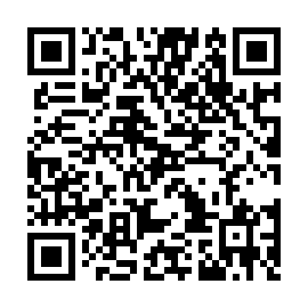 QR code for O1I 941