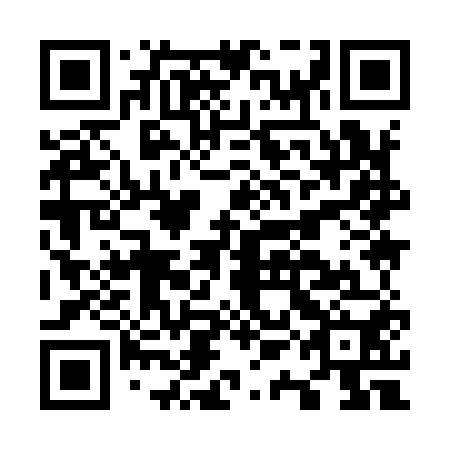 QR code for O1I 950