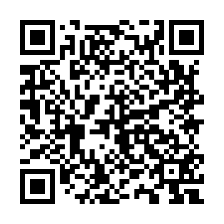 QR code for O1I 951