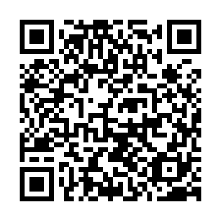 QR code for O1I 970