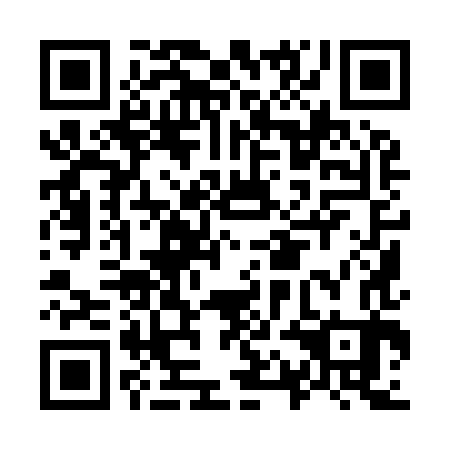 QR code for O1I 983