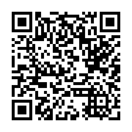 QR code for O1I 984