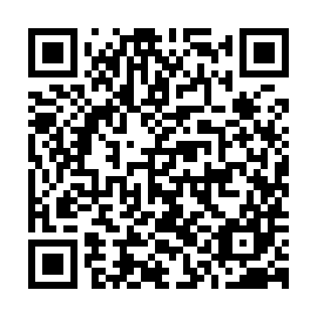 QR code for O1I 987