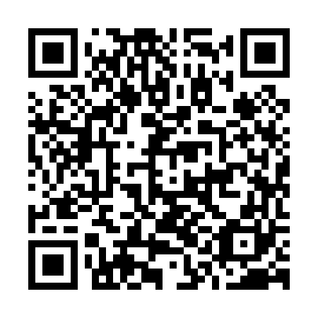 QR code for O1I060