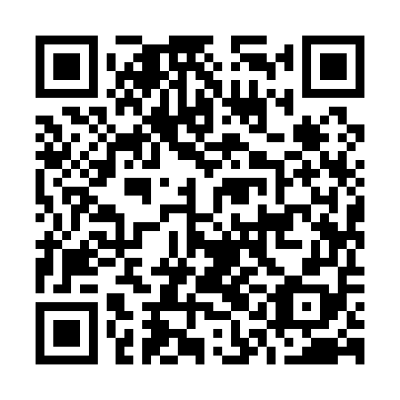 QR code for O1I158