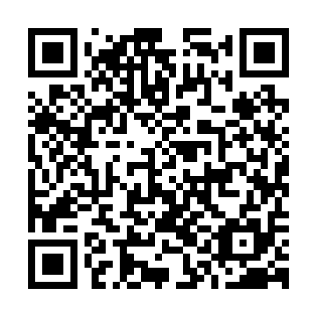 QR code for O1I215