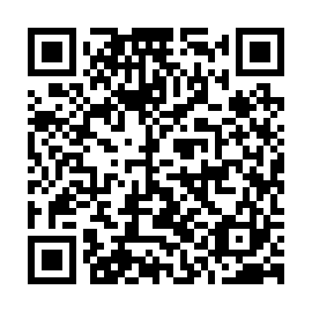 QR code for O1I223