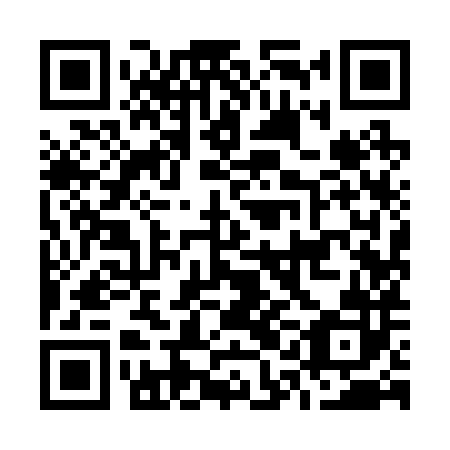 QR code for O1I282