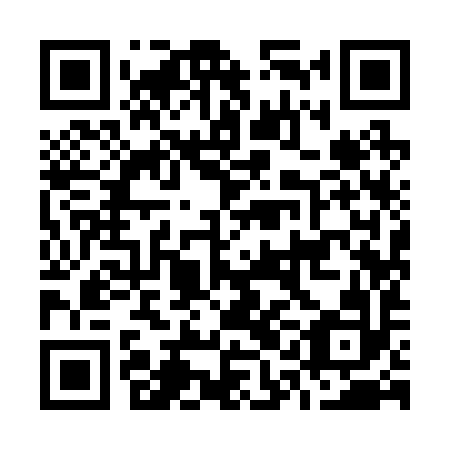 QR code for plate O1I 292