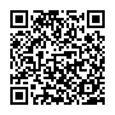 QR code for O1I305