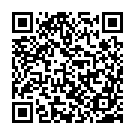 QR code for plate O1I 362