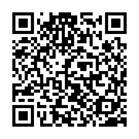 QR code for O1I369