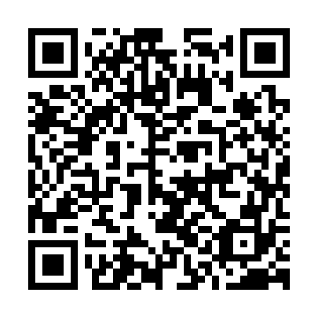 QR code for plate O1I 372