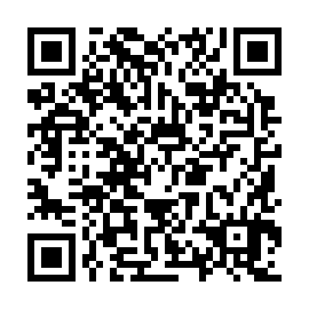 QR code for plate O1I 384