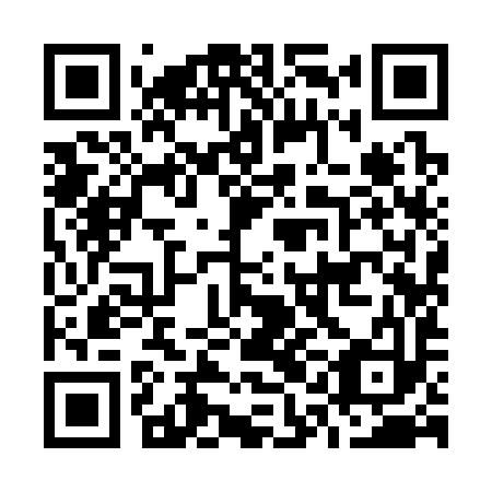 QR code for O1I393