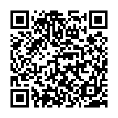 QR code for plate O1I 513