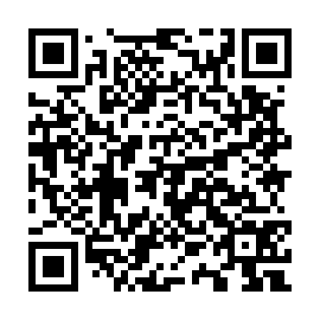 QR code for O1I574
