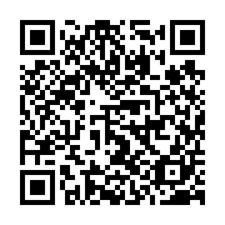 QR code for O1I600