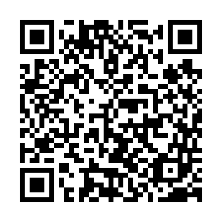 QR code for plate O1I 643