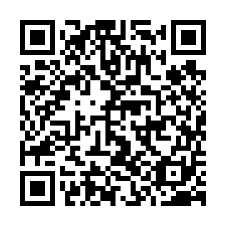 QR code for plate O1I 651