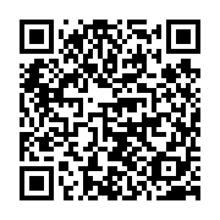 QR code for O1I658
