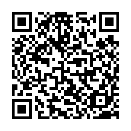 QR code for plate O1I 690