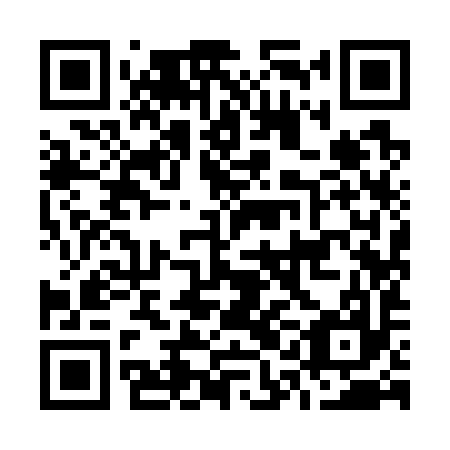 QR code for plate O1I 797