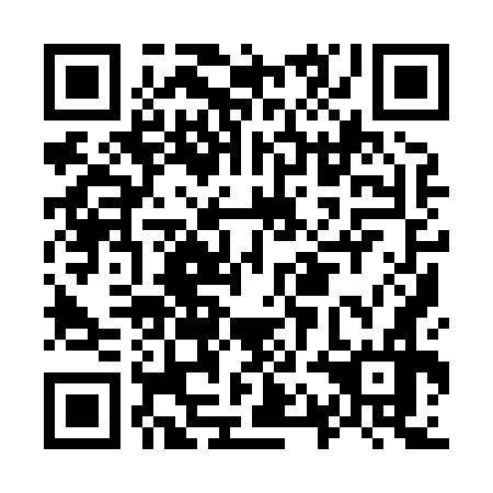 QR code for O1I876